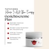 KIYOMI SKIN 5-ALA Intense Skin Energy Face Cream Plus -