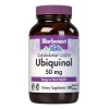 WU Nutrition QUERIDA Multivitamínico para Mujer | Complejo B, C,