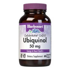 WU Nutrition QUERIDA Multivitamínico para Mujer | Complejo B, C, D3 y E | Con Colágeno, Biotina, Ácido Fólico, Magnesio y Hierro | 120 Cápsulas | Fórm