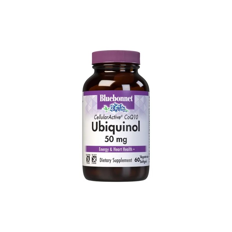 WU Nutrition QUERIDA Multivitamínico para Mujer | Complejo B, C,