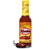 El Yucateco Sauce Chipotle