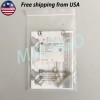 Unbranded 1PCS Proximity Sensor Switch For Pepperl + Fuchs NBB2-8GM40-E2-V3