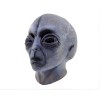 Máscara De Alien Area 51 Ghoulish Productions