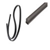 Original AEG door seal 1800 mm 1171580002