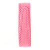 Mueller 59977 Jumper Knee Strap, Pink