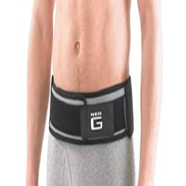 Neo-G Sacroiliac Belt, X-Large