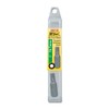 IVY Classic 44310 1-Inch T8 Torx Insert Bit, Impact Plus,