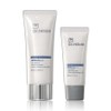 Enprani Dr. Hilda Moisture Sun Essence XP 80ml+30ml Special Set, 1 Item, 110ml / 엔프라니 닥터힐다 모이스쳐 선 에센스 엑스피 80ml+30ml 기획, 1개, 110ml