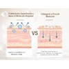 Maison Deep Collagen Serum for Firm & Youthful Skin