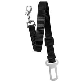 Karlie Car Seat Belt Size: 25 mm