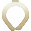 Suo Ring 28° (82.4 °F) Ice, Cooling Ring, Neck Cooler,