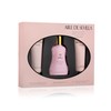 Pack As Rose (3 Elem. 100 ml)