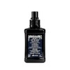 Davines Heart of glass Sheer Gaze | Protector Térmico para
