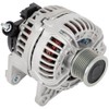 PHILTOP Alternator Compatible with Dodge Ram 2500 2007-2009 6.7T, Ram
