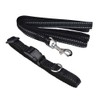 Fancy Pets Correa con Collar de Nylon para Perro con