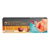 Scar Cream for Pressure Points, Soothing Cream for Pressure Points,