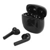 X50 Wireless TWS Bluetooth Headset Subwoofer Smart Touch Sports Noise