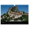Mont Ventoux by race bike (Wall Calendar 2026 DIN A4