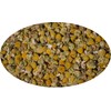 Eder Gewürze - Chamomile flowers - 100g / Flos Chamomillae