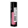 Labial Líquido Revlon ColorStay Satin Ink tono Mauvey, Darling ,