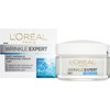 Skin Expert L'Oreal Paris 35+ Collagen Anti-Wrinkle & Hydrating Day