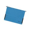Herlitz Suspension File