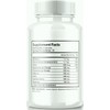 Cleartone (5 Pack) Cleartone Hearing Relief Capsules, ClearTone Pills for