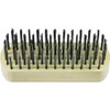 Daigoro Strong Large Wire Brush