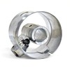 Automatic Transmission Fixed Non-Tilt Steering Column Shifter Collar For 1978-1979