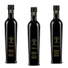Cinagro Goodies For Health Hermus by Cinagro - Extra Virgin
