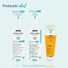 Isispharma Secalia Ato Shower Cream 400ml Crema De Baño
