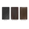 CEXIN Japanese Cute Wig, Bob, Full Wig, Short Wig, Center