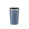 THERMOcafè by Thermos Ocean Blue 340 ml Earth Collection Flip