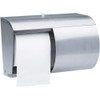 Scott Pro Coreless SRB Tissue Dispenser KCC09606 Each