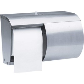 Scott Pro Coreless SRB Tissue Dispenser KCC09606 Each