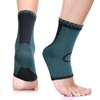 Ankle Brace | S | Ankle Support Second Skin |