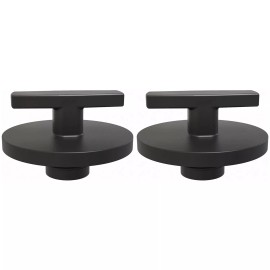 jrte-2662 2X 57180 Oil Filter Plug Tool For 13-18 Dodge Ram 2500 3500 4500 5500 5.9L 6.7L