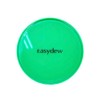 Easydew Easydew Melabi Toning Ampoule Cushion 15g Original No. 19