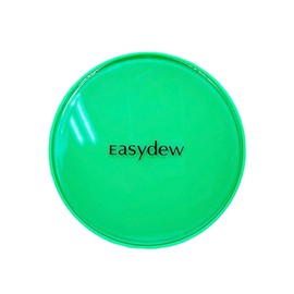 Easydew Easydew Melabi Toning Ampoule Cushion 15g Original No. 19 Pair / 이지듀 이지듀멜라비토닝앰플쿠션 15g 본품19호페어