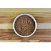 Anthony's Organic Carob Powder, 1 lb, Gluten Free, Non GMO,