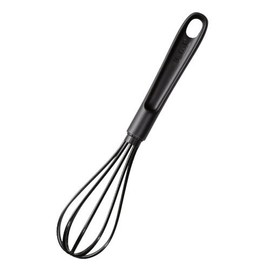 Tefal Epis Whisk 274569