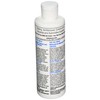 CRL "Sparkle" Cleaner and Stain Remover - 8 oz. Bottle