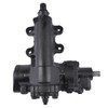 GLOSSY AUTO PARTS Power Steering Gear Box Replacement for 1999-2004