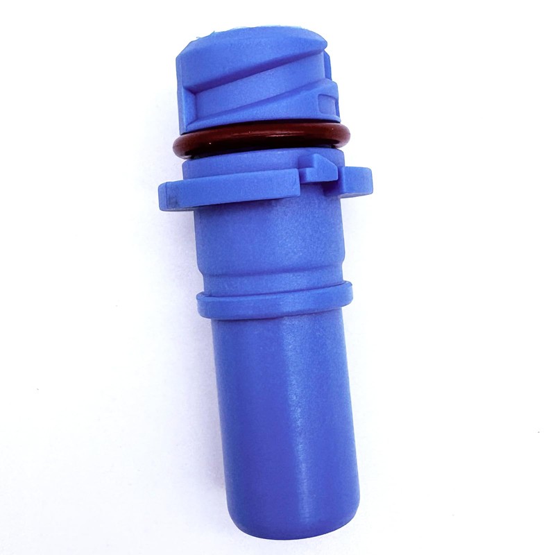 PCV Valve 53032855AA Compatible with Select 1500 4.7L V8 Engine