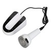 Microcurrent 40K Cavitation Machine Body Sculpting Ultrasound LED Digital Display