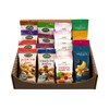Break Box, Healthy Mixed Nuts Snack Box, 18/Box (700-00046)