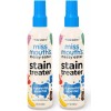Miss Mouth's Messy Eater Stain Treater Spray - 4oz 2
