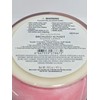 Bronzed Sunset 3-Wick Candle 14.5 Ounce