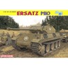 BD6561 1/35 Ersatz M10 / BD6561 135 Ersatz M10