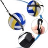 Tobefore Volleyball Spike Trainer (D02-NEW)